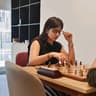 Smriti Nahata