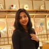 Smriti Nisha