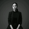 Smriti Pandey
