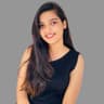 Smriti Parlani