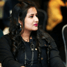 Smriti Rai