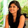 Smriti Raj