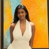 Smriti Singh
