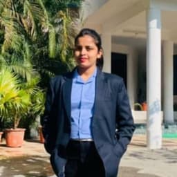 Smriti Thakur