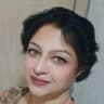 Smriti Karmarkar