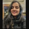 Smriti Mohota