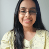 Smriti Singh