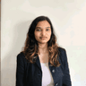 Smruti Gujar