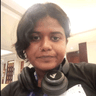 Smruti S