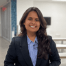 Smruti Shah