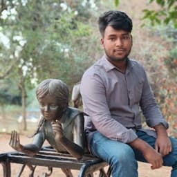 S. M Sakib
