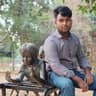 S. M Sakib