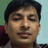 Shiv M Singh