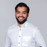 Sumit Gupta