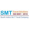 SMT Travel Solutions Pvt Ltd