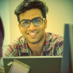 Sarat Chandra Muraharirao