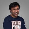 Srikanth Musti
