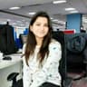 Smyly Srivastava