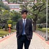 Sarthak Nandre