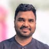 Sandeep Manthi