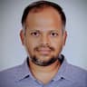 Snehashish Ghosh