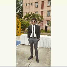 Sneh Agrawal