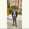 Sneh Agrawal