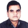 Sneh Kumar Singh