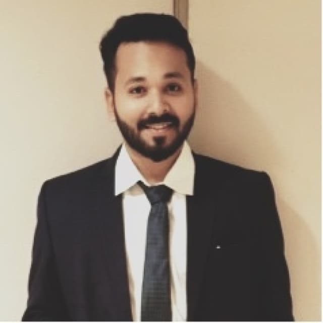 Sneh Kaji