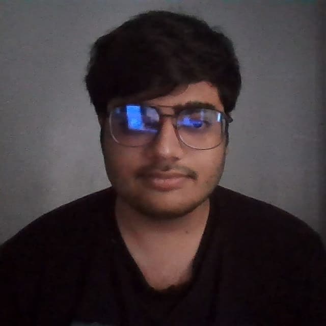 Sneh Kriplani