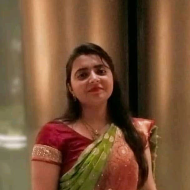 Sneh Lata