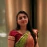 Sneh Lata