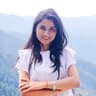 Sneh Rathore