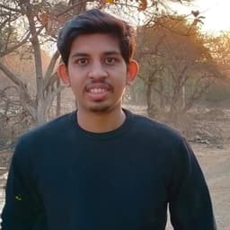 Sneh Shah