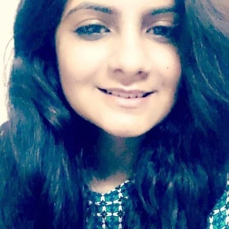 Sneh Singh