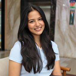 Sneha Sinha