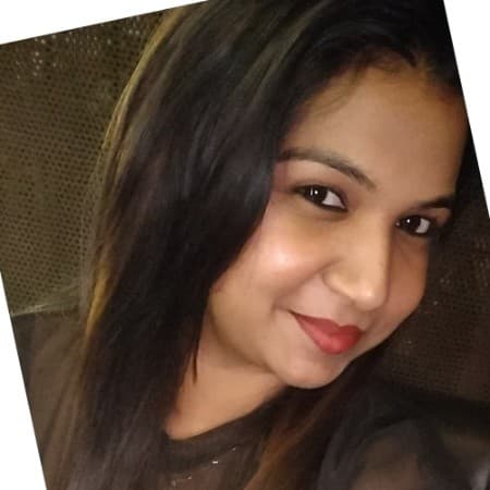 Sneha A