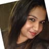 Sneha A