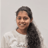 Sneha A.