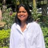 Sneha Anand
