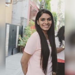 Sneha Babu