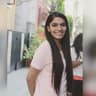 Sneha Babu