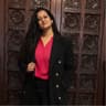 Sneha Banagiri
