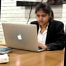 Sneha Bansal