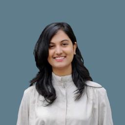 Sneha Dakhane