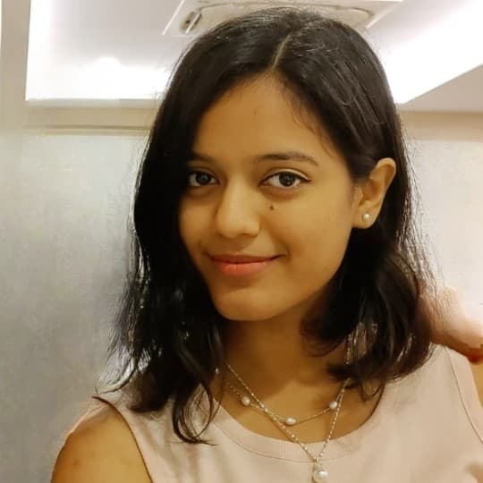 Sneha Datta