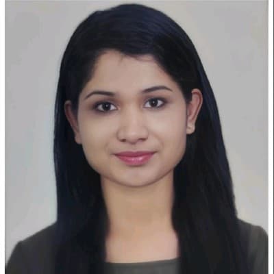 Sneha Ezhuthassan