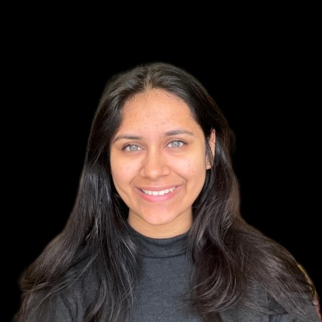 Sneha Farkya