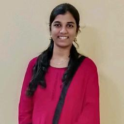 Sneha G