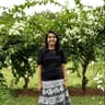 Sneha G Bhat
